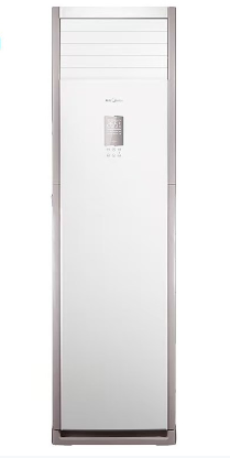 1672819182451518.png image.png