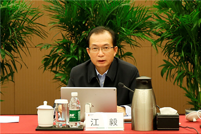 圖片0.png 圖片0.png