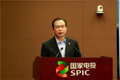 圖片5.png 圖片5.png